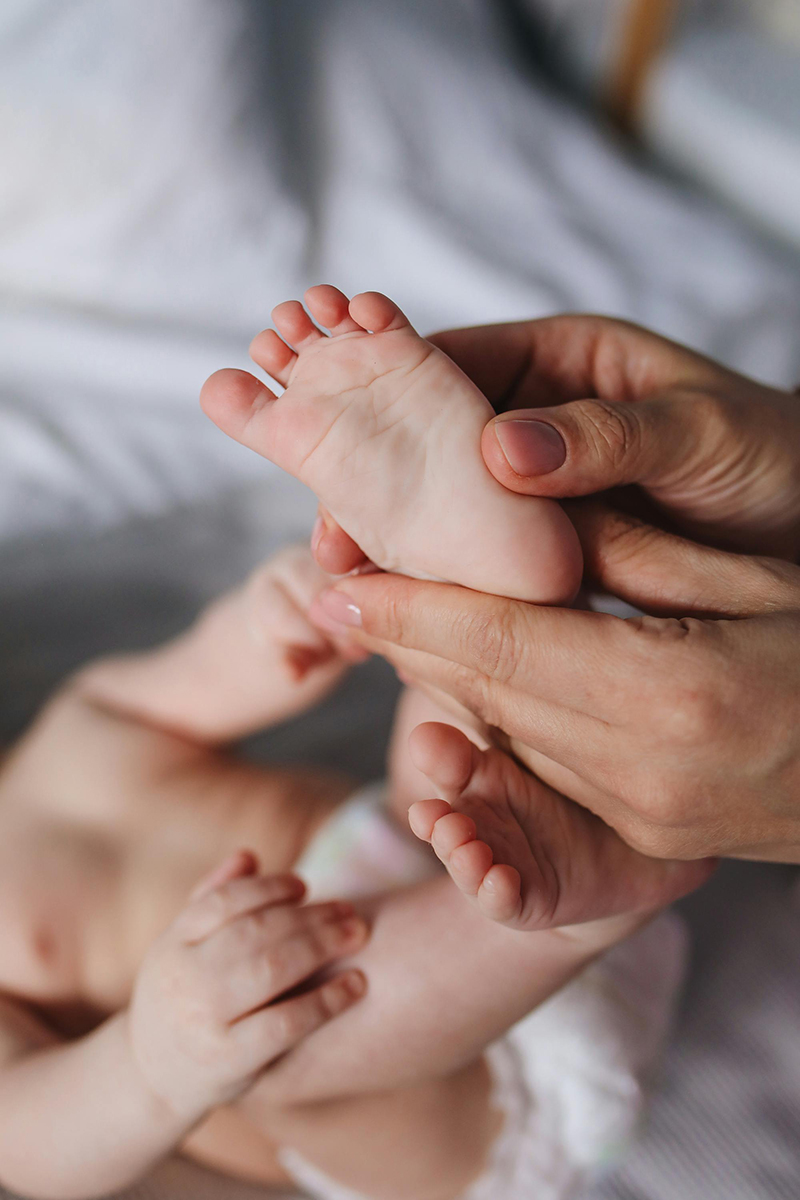 Réflexologie bébé émotionnelle, Haute Savoie Réflexologie bébé, soin bébé, massage bébé, Haute Savoie