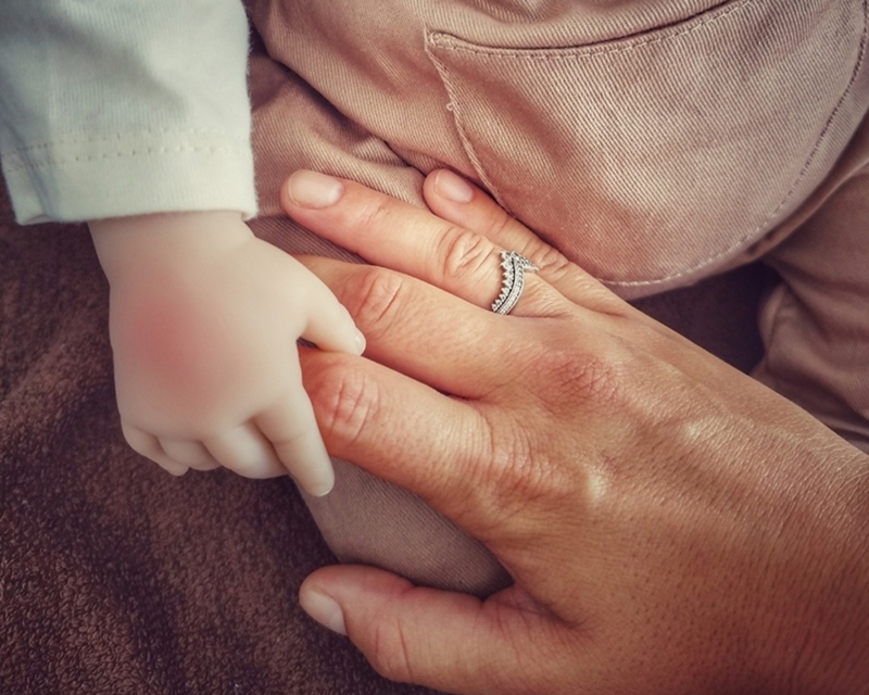 Soin du bébé, nouveau-né, nourrisson haute Savoie Soin bébé, soin du nouveau-né, soin du nourrisson, Haute Savoie