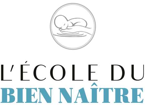 Ambassadrice bien-naître en Haute Savoie Ecole du bien-naître, Haute Savoie, Chablais, Bons-en-Chablais
