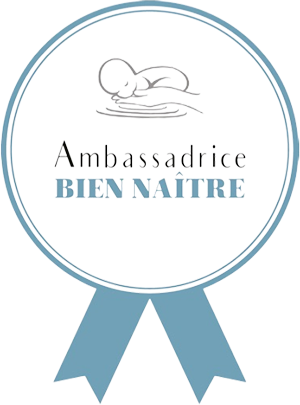 Ambassadrice bien-naître en Haute Savoie Ambassadrice Bien-Naître région Auvergne Rhône-Alpes, Haute Savoie