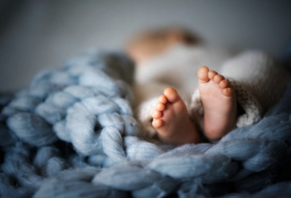 mes services pour bébé et parents haute savoie
