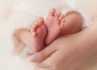Soin du bébé, Soin du nourrisson, Soin du nouveau-né, Haute Savoie