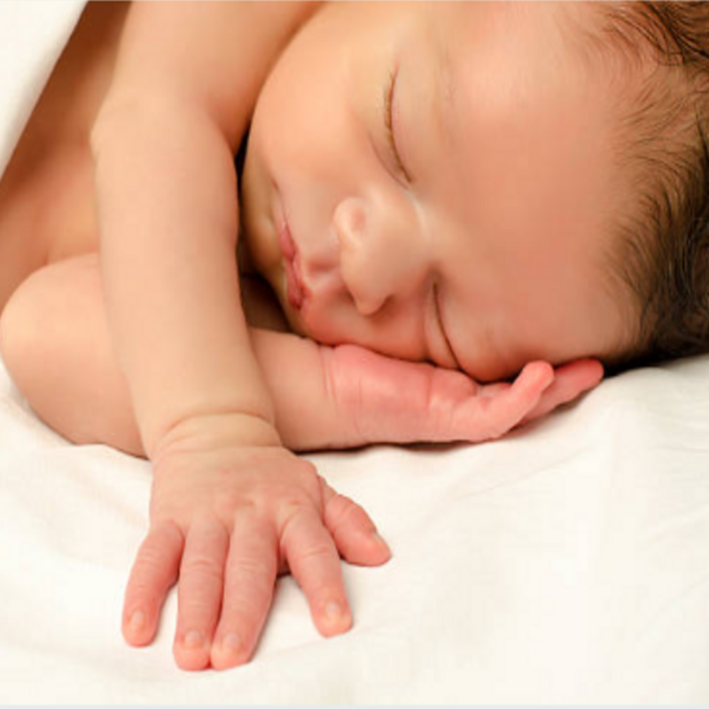 Soin bébé Haute Savoie Soin bébé haute Savoie