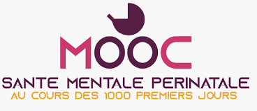 Dépression post partum Haute Savoie écoute, soutien pour la dépression du post partum