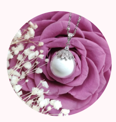 Huile de massage pour bébé Haute Savoie