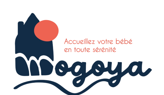 Gestes de premiers secours bébé, prévention secours bébé Haute Savoie