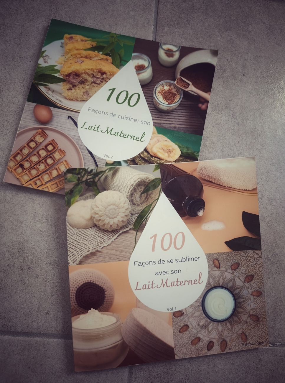 douceur, plume Haute Savoie