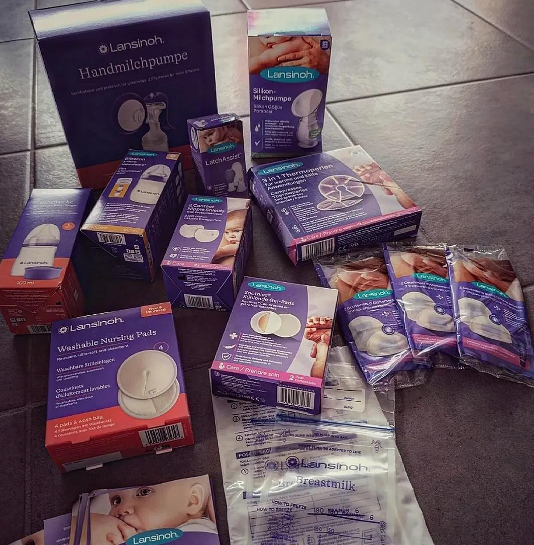 Soin du bébé, Soin du nourrisson, Soin du nouveau-né, Haute Savoie