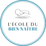 La douceur d'une plume